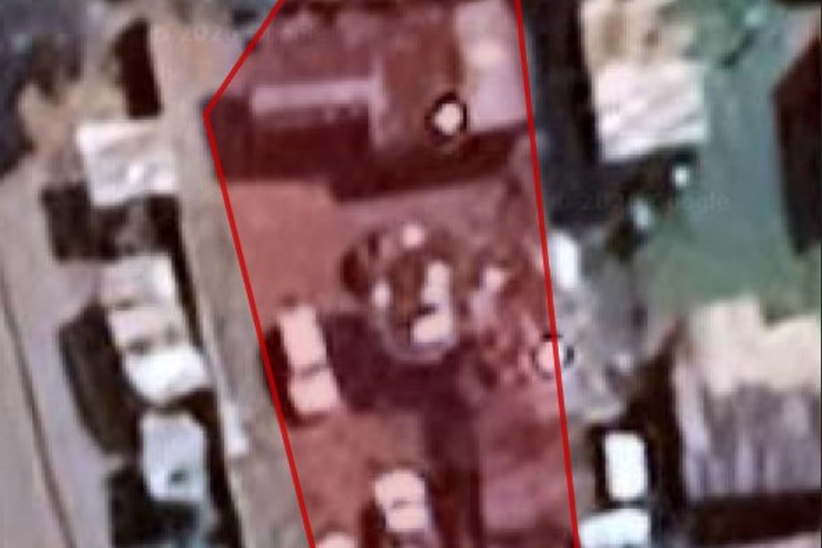 Affordable Vacant Property Opportunity in Wattville – SOLD - Photo 2