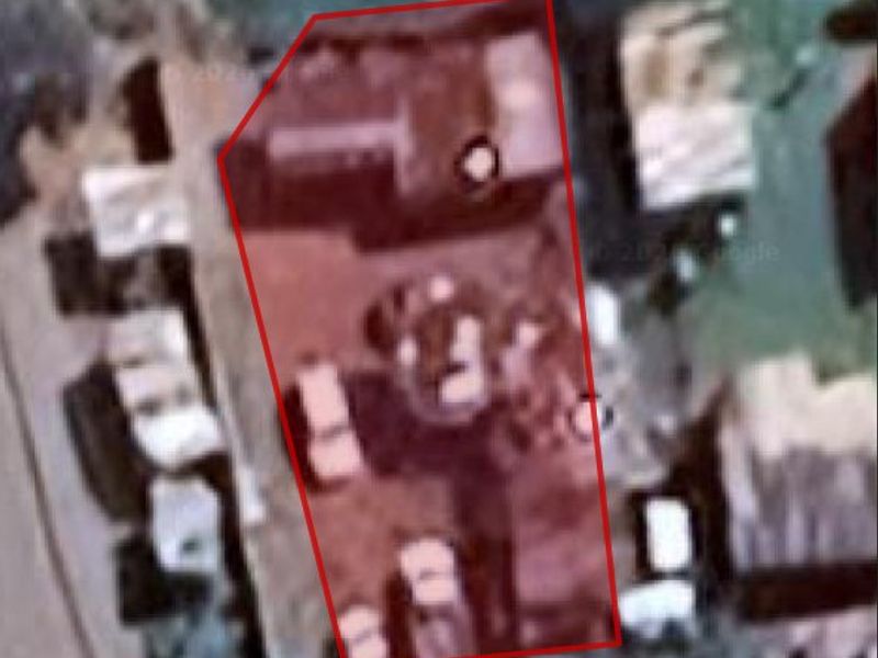 Affordable Vacant Property Opportunity in Wattville – SOLD - Photo 2