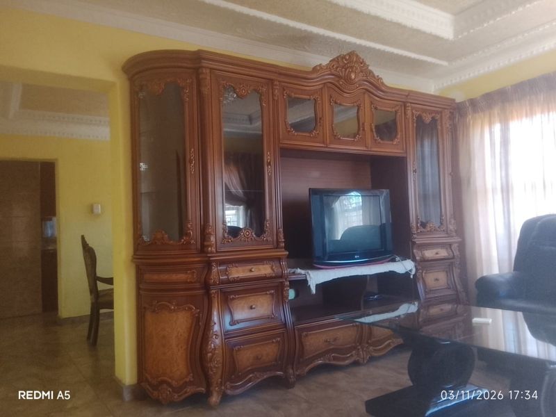 House for sale in Soshanguve - Photo 10