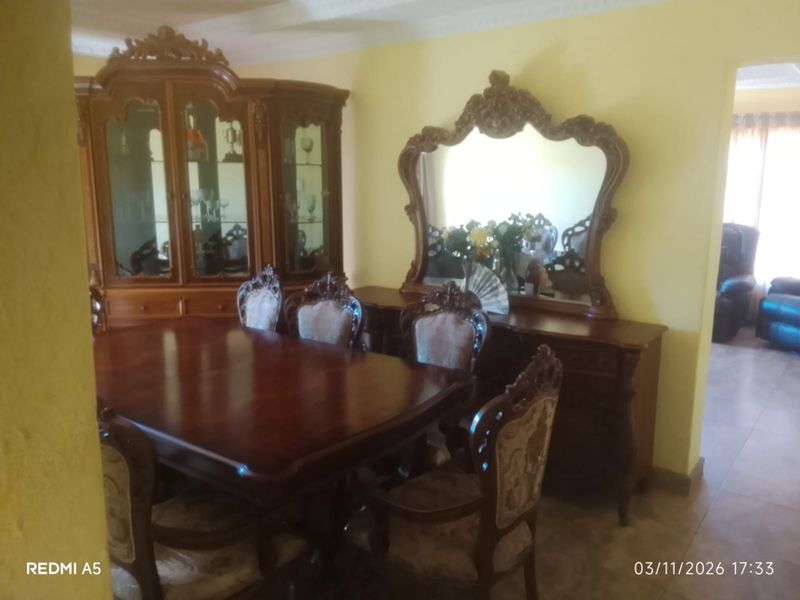 House for sale in Soshanguve - Photo 8