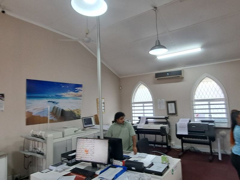 Prime Commercial for Sale - Warwick / Glenwood / Umbilo  - Photo 5