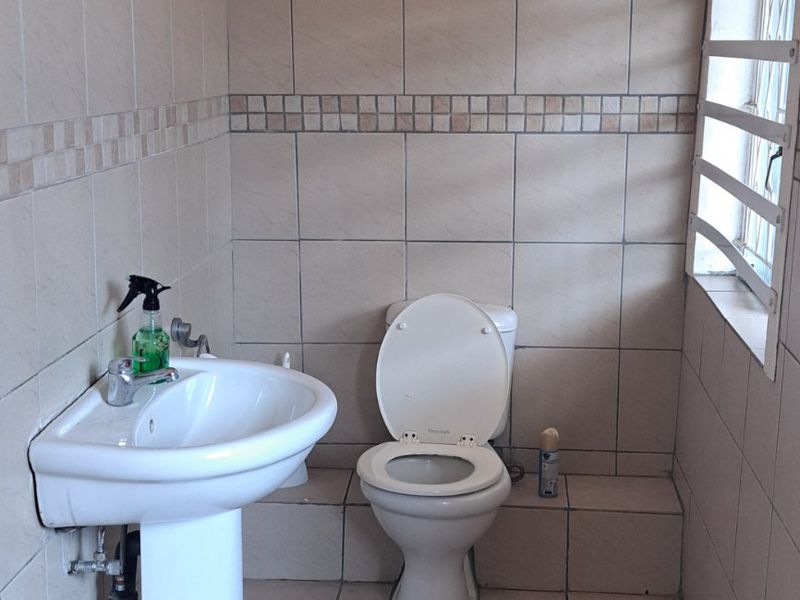 Prime Commercial for Sale - Warwick / Glenwood / Umbilo  - Photo 8