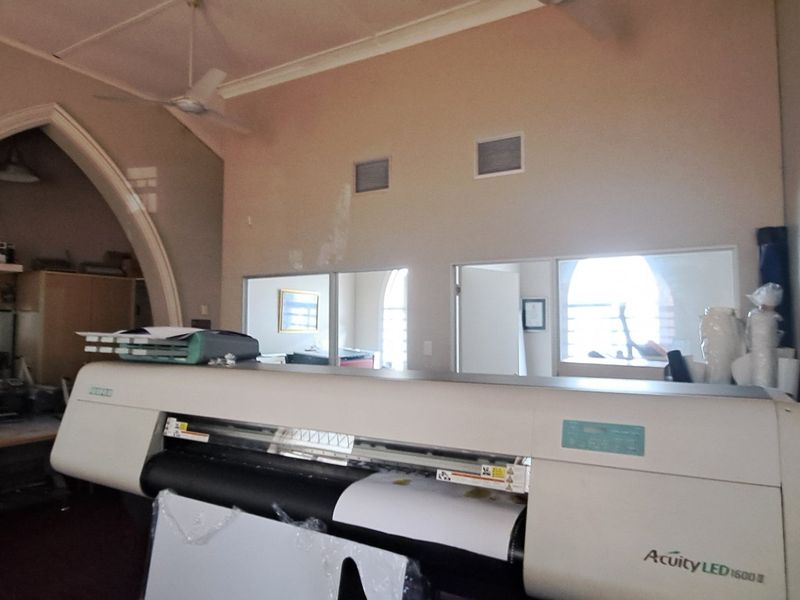 Prime Commercial for Sale - Warwick / Glenwood / Umbilo  - Photo 6