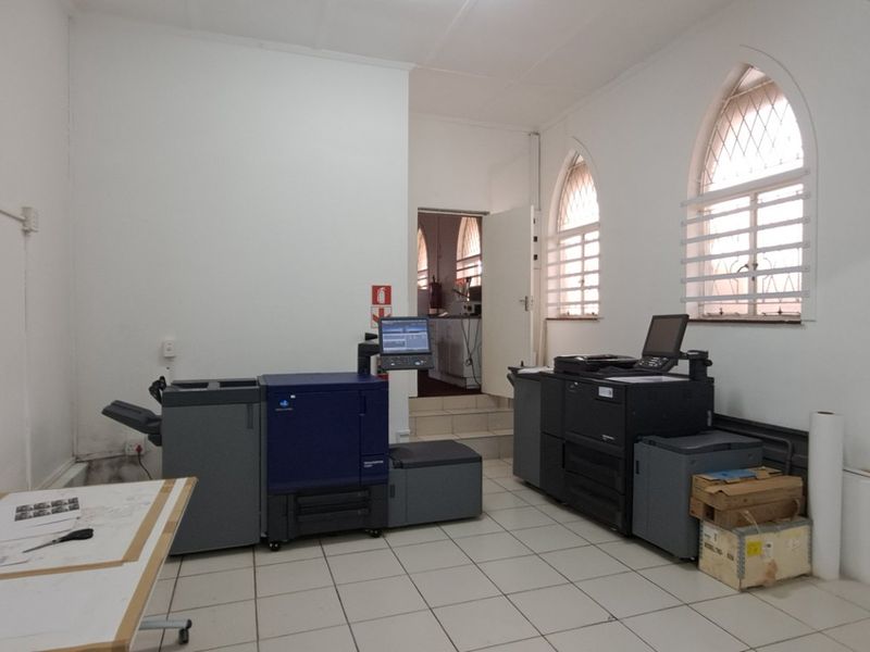 Prime Commercial for Sale - Warwick / Glenwood / Umbilo  - Photo 3