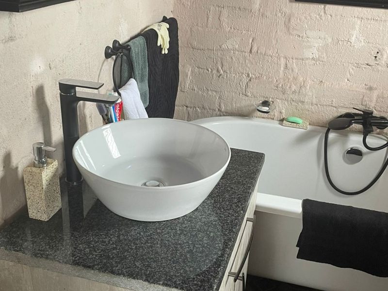 RDP house for sale in Ga-rankuwa - Photo 10