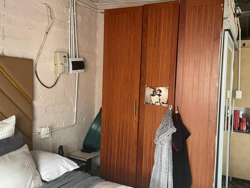 RDP house for sale in Ga-rankuwa - Photo 9