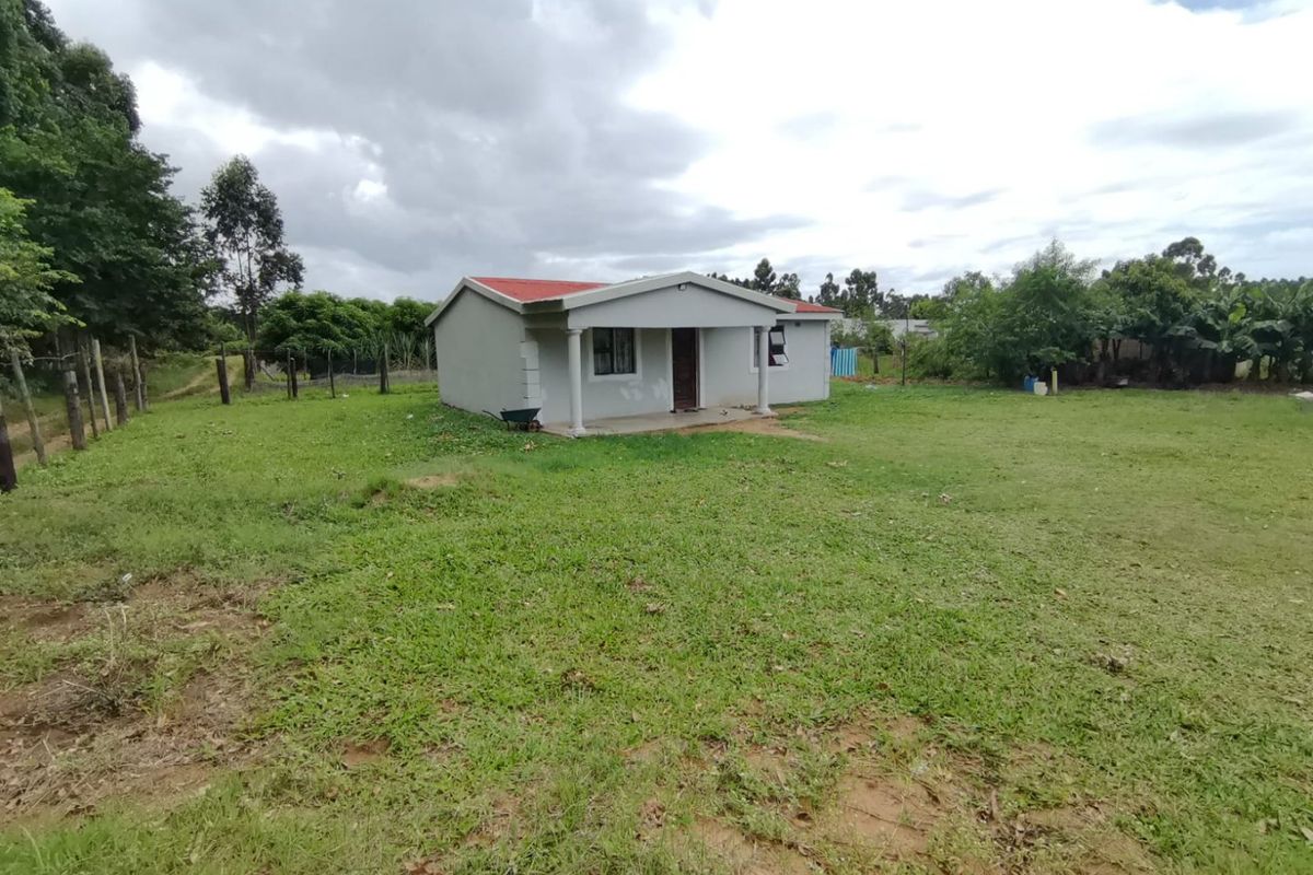 0 Bed House in Esikhawini for Sale - Photo 4