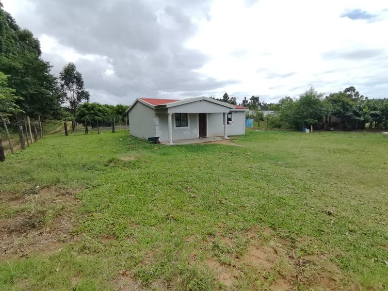 0 Bed House in Esikhawini for Sale - Photo 4