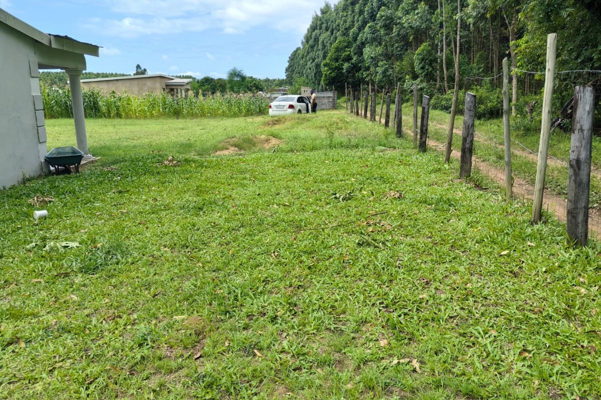 0 Bed House in Esikhawini for Sale - Photo 5