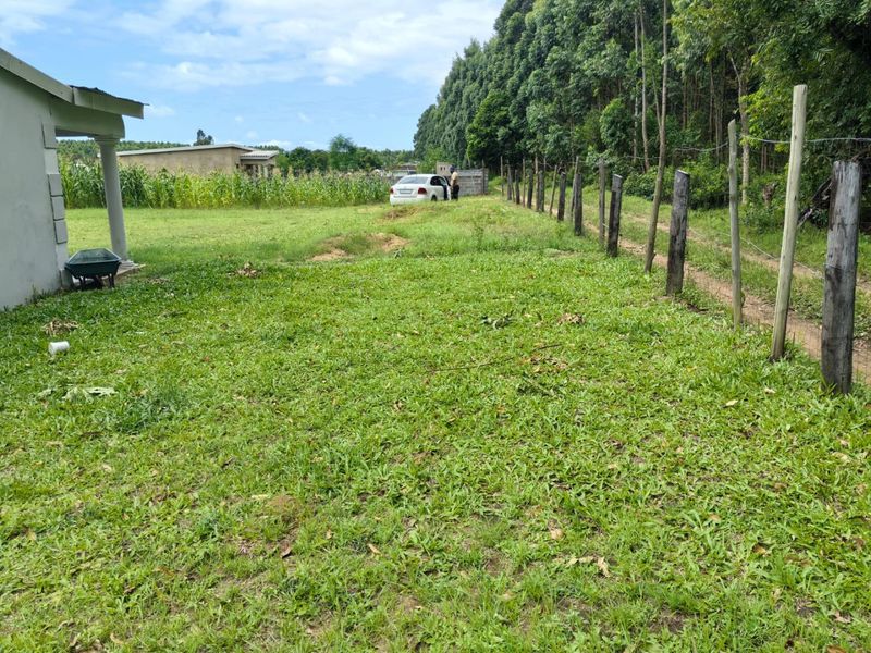 0 Bed House in Esikhawini for Sale - Photo 5