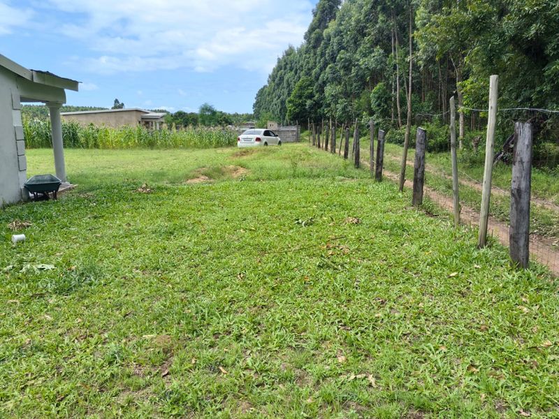 0 Bed House in Esikhawini for Sale - Photo 9