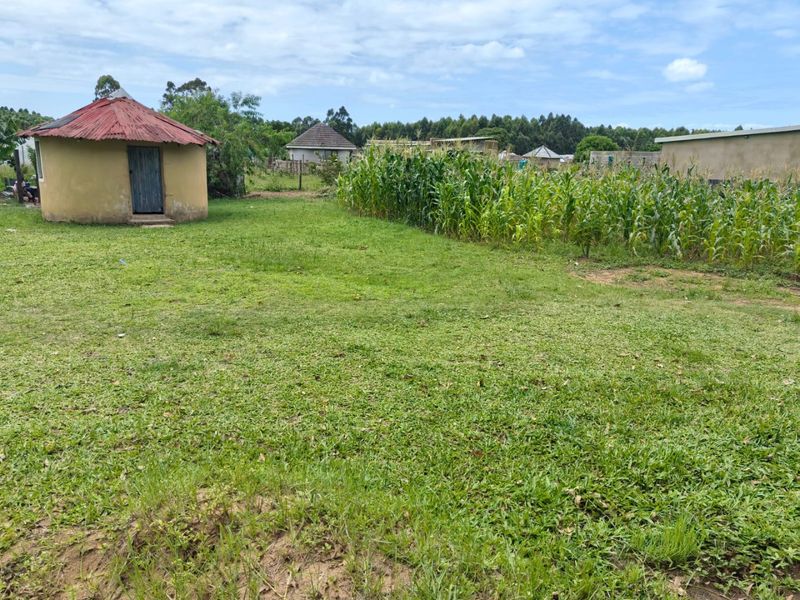 0 Bed House in Esikhawini for Sale - Photo 8