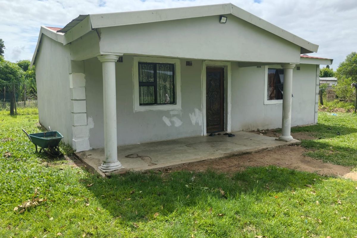 0 Bed House in Esikhawini for Sale - Photo 3