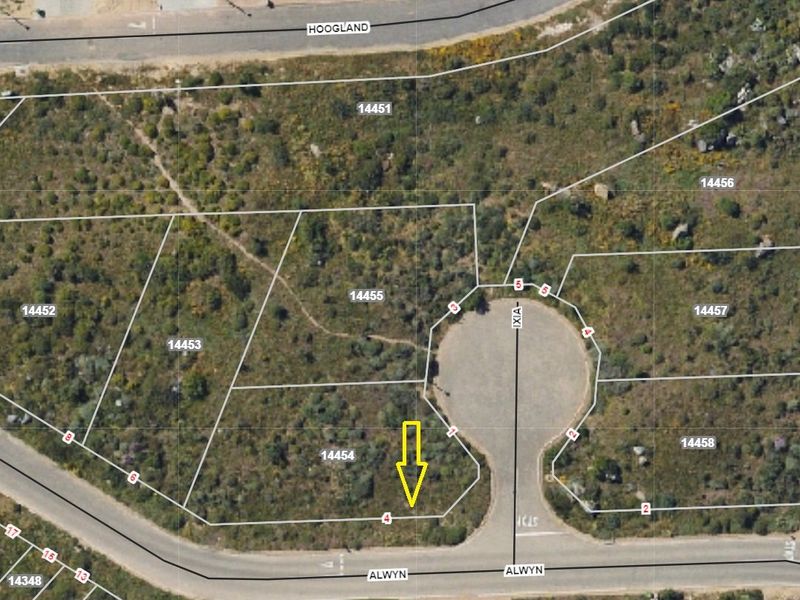 Prime 611m2 North-Facing Stand with Panoramic Bay Views - Photo 4