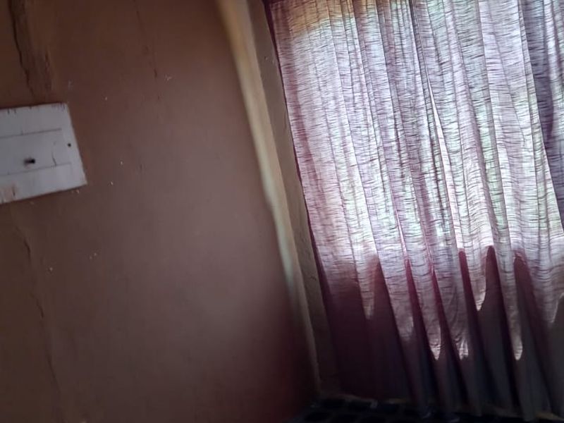 House for sale in zone 6 Ga-rankuwa - Photo 5