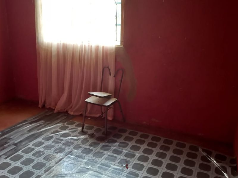 House for sale in zone 6 Ga-rankuwa - Photo 8