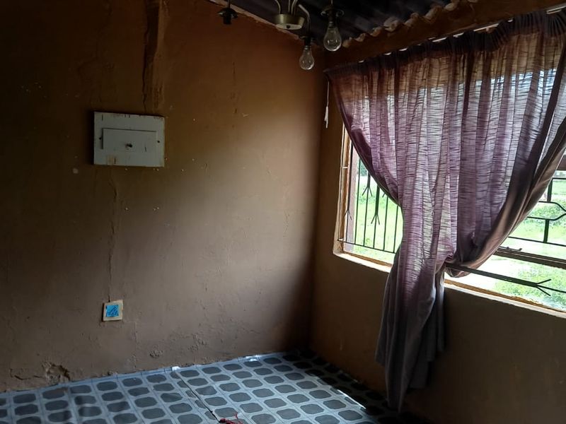 House for sale in zone 6 Ga-rankuwa - Photo 7