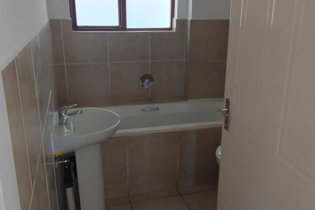 Apartment to Rent – Morgenhoff Golf Estate - Photo 4