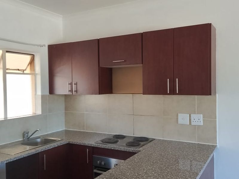 Apartment to Rent – Morgenhoff Golf Estate - Photo 3