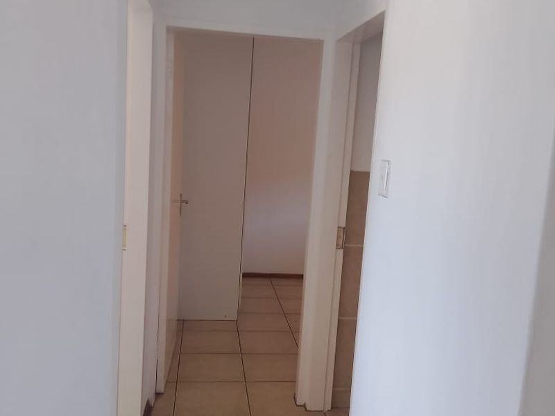 Apartment to Rent – Morgenhoff Golf Estate - Photo 9