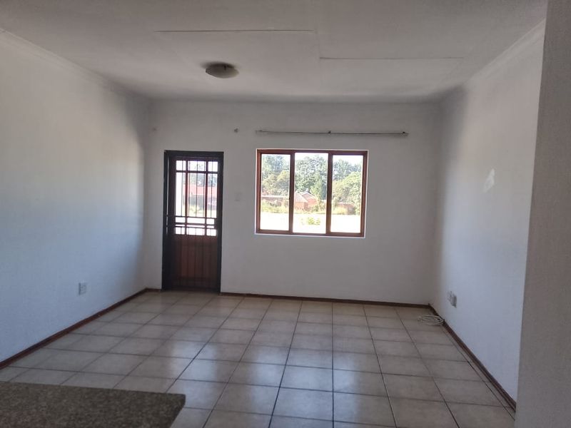 Apartment to Rent – Morgenhoff Golf Estate - Photo 10