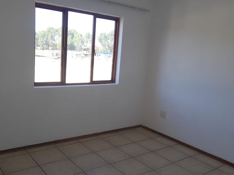 Apartment to Rent – Morgenhoff Golf Estate - Photo 8