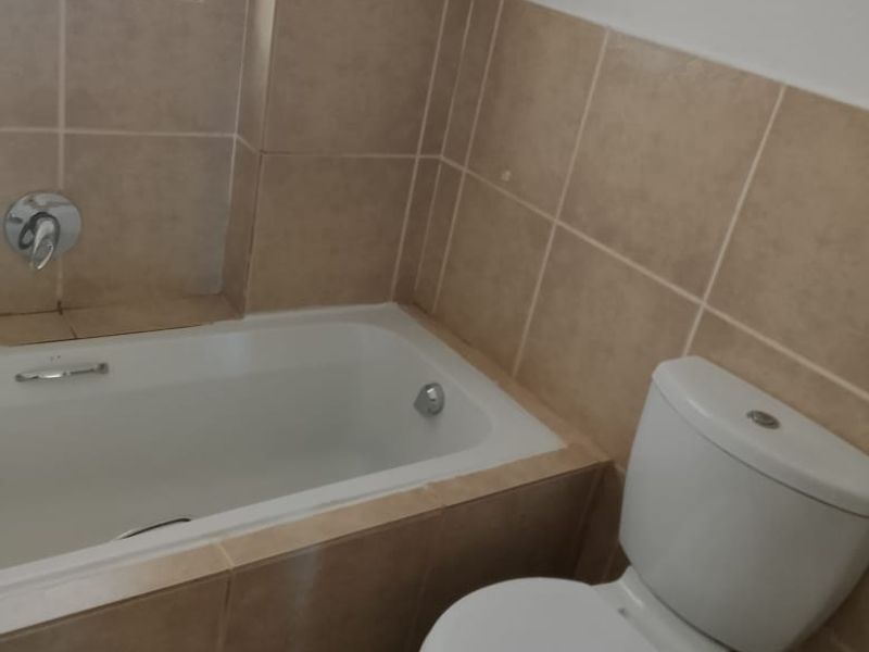 Apartment to Rent – Morgenhoff Golf Estate - Photo 7