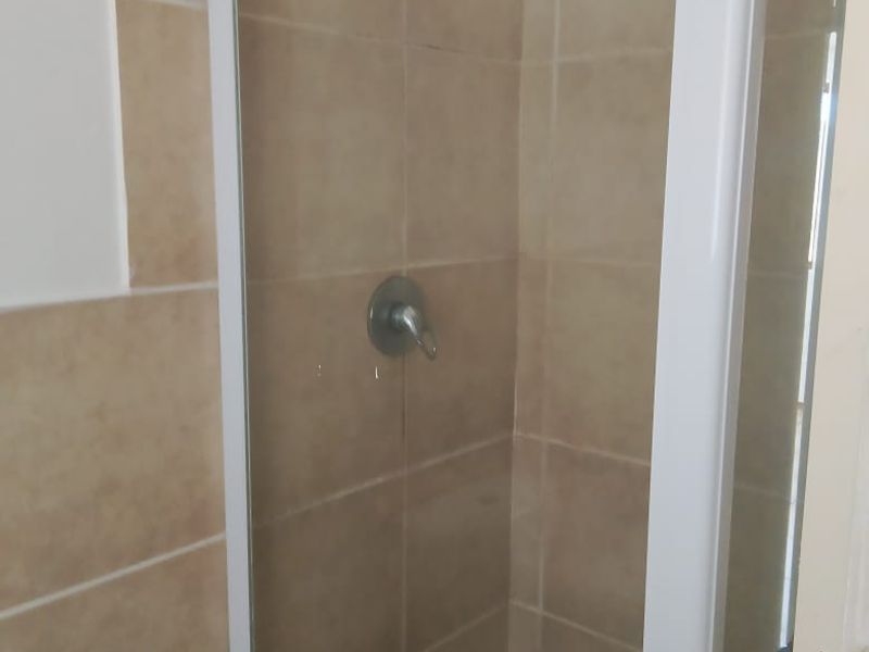 Apartment to Rent – Morgenhoff Golf Estate - Photo 6