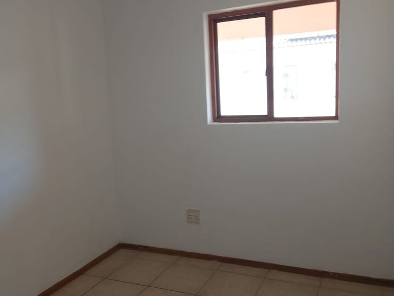 Apartment to Rent – Morgenhoff Golf Estate - Photo 5