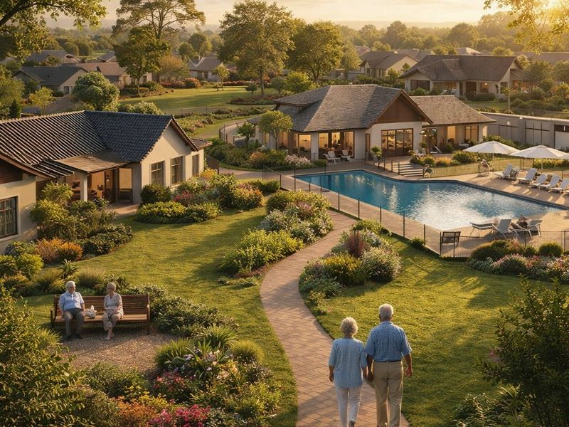 Development Land Opportunity – Lincoln Meade, Pietermaritzburg - Photo 5