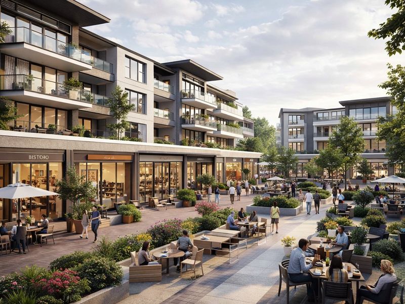 Development Land Opportunity – Lincoln Meade, Pietermaritzburg - Photo 7