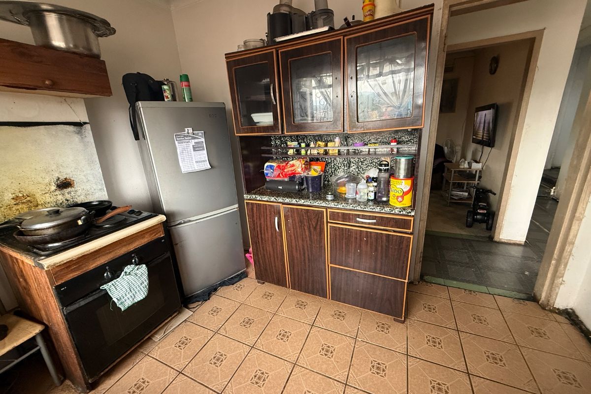 One Property, Three Income Opportunities, the Smart Investors Choice - Photo 3