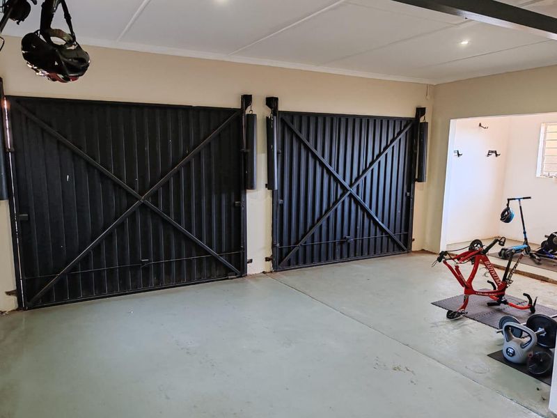 Spacious Family Home for Sale in Annlin - Photo 4