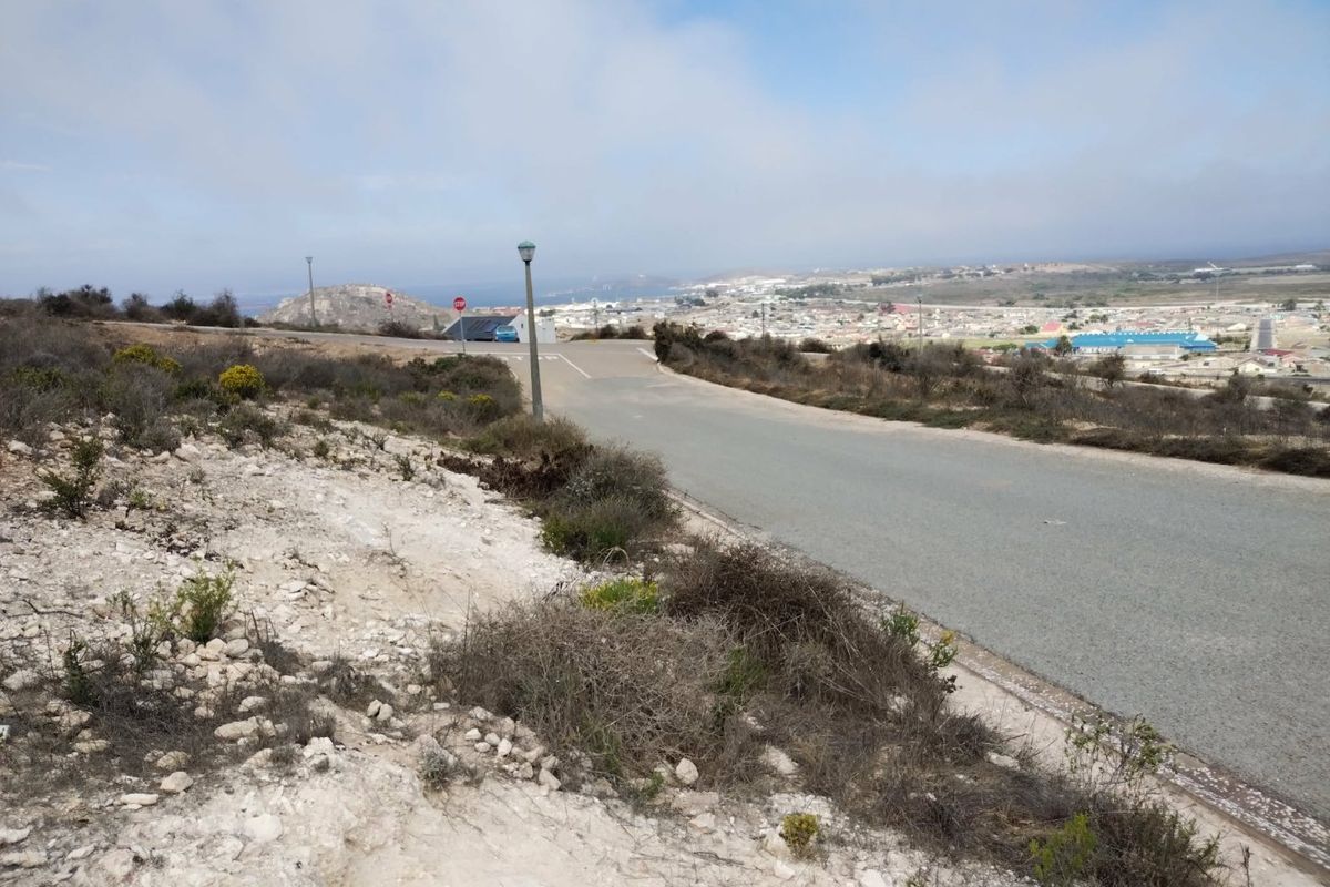 Secure the high ground. Build your vision in Hoogland Mountain Estate - Photo 3
