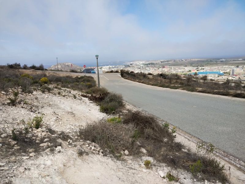 Secure the high ground. Build your vision in Hoogland Mountain Estate - Photo 3