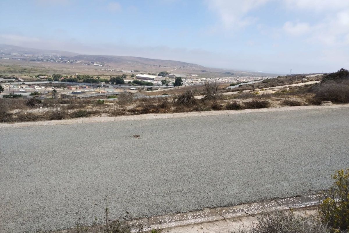 Secure the high ground. Build your vision in Hoogland Mountain Estate - Photo 2