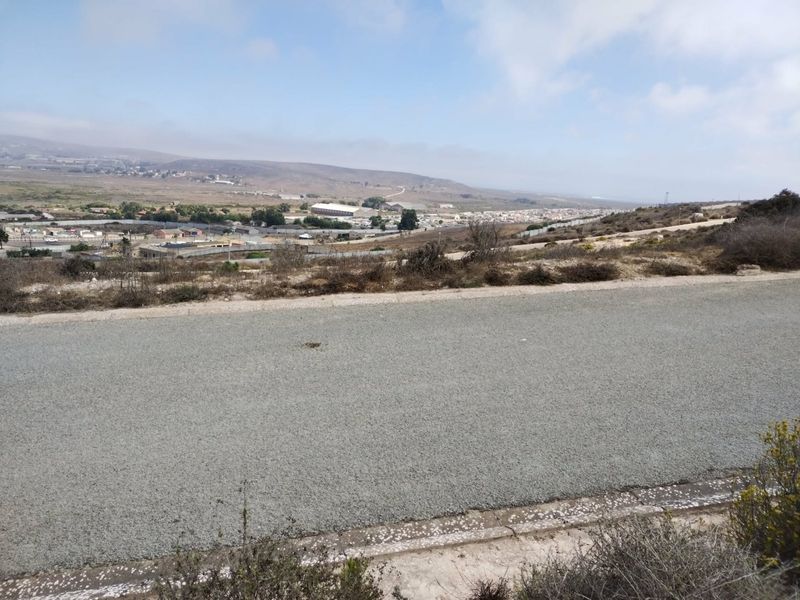 Secure the high ground. Build your vision in Hoogland Mountain Estate - Photo 2