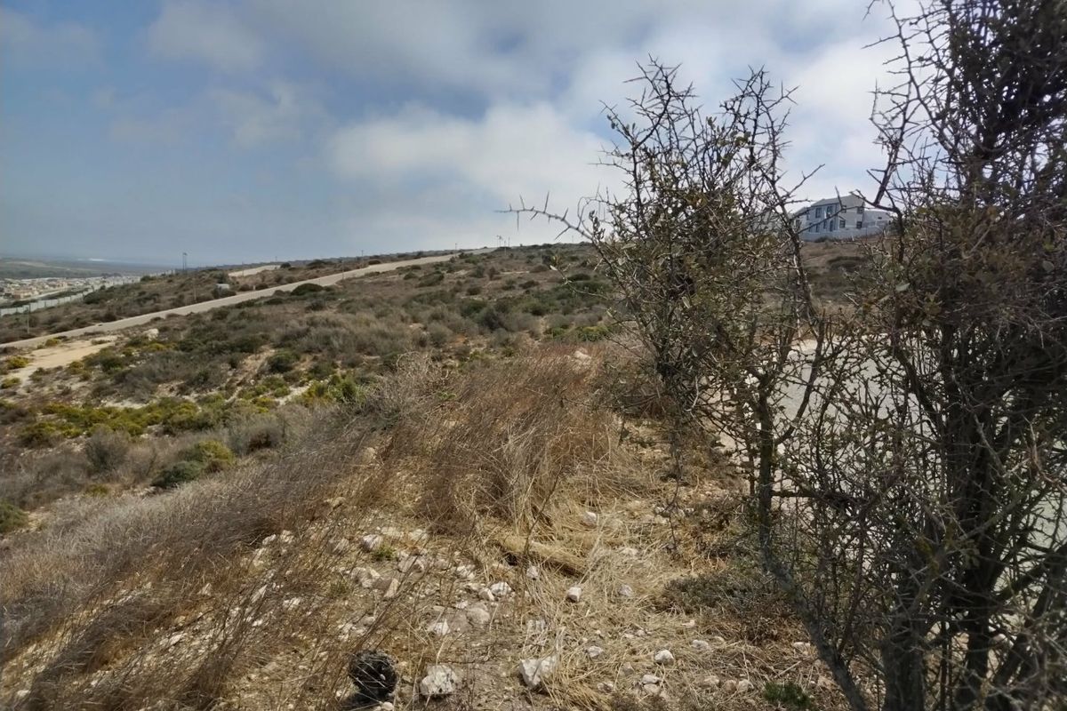Secure the high ground. Build your vision in Hoogland Mountain Estate - Photo 5