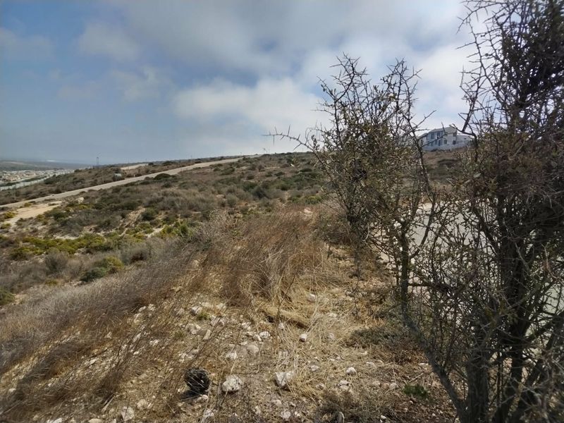 Secure the high ground. Build your vision in Hoogland Mountain Estate - Photo 5