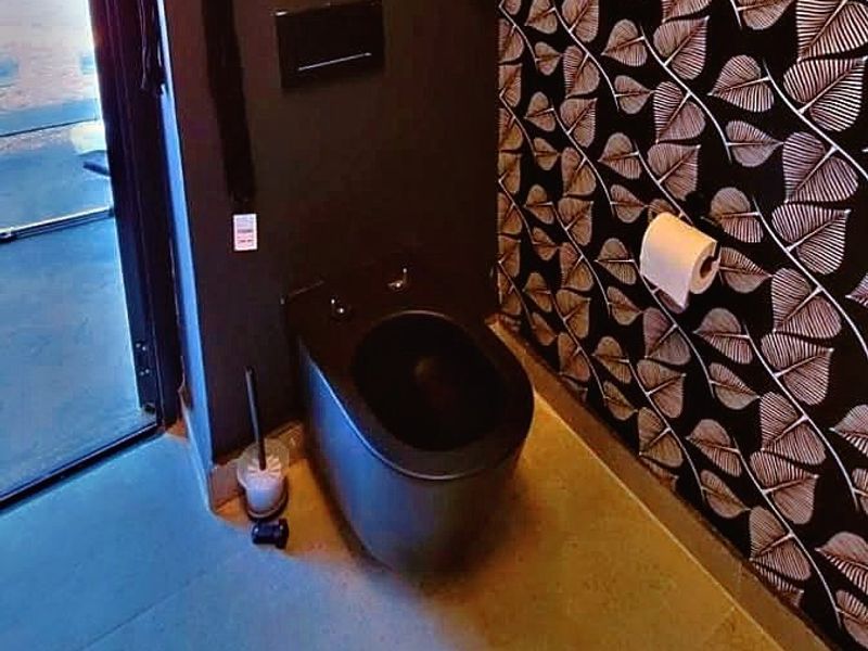 Commercial Property to Rent in Garsfontein Retail / Office Space Available – Busy Garsfontein Intersection Opposite Engen - Photo 5