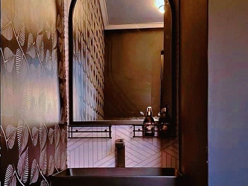 Commercial Property to Rent in Garsfontein Retail / Office Space Available – Busy Garsfontein Intersection Opposite Engen - Photo 7