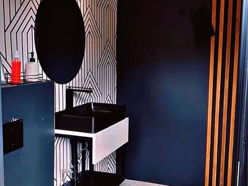 Commercial Property to Rent in Garsfontein Retail / Office Space Available – Busy Garsfontein Intersection Opposite Engen - Photo 6