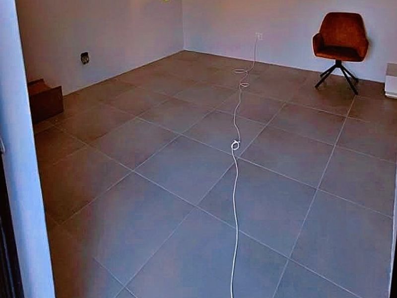 Commercial Property to Rent in Garsfontein Retail / Office Space Available – Busy Garsfontein Intersection Opposite Engen - Photo 4