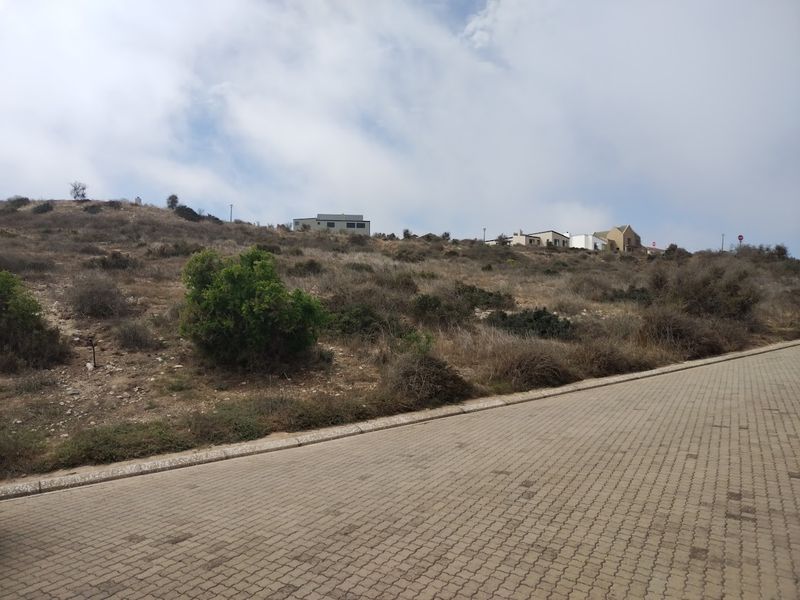 Build Your West Coast Legacy at 79 Hoogland Crescent - Photo 4