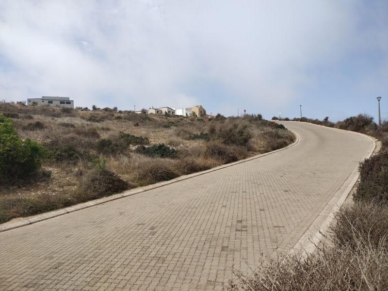 Build Your West Coast Legacy at 79 Hoogland Crescent - Photo 3