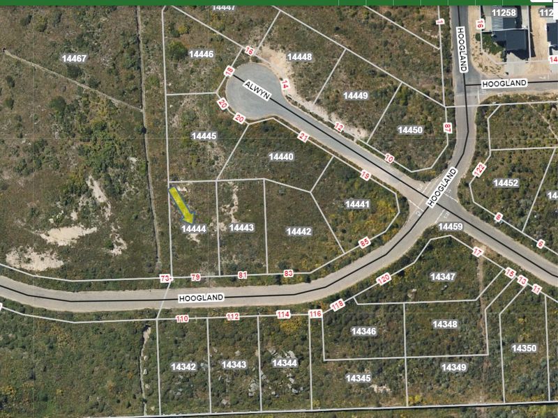 Build Your West Coast Legacy at 79 Hoogland Crescent - Photo 5