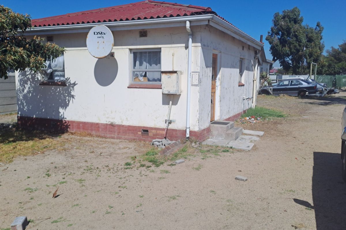 HOUSE FOR SALE BROOKLYN - Photo 5