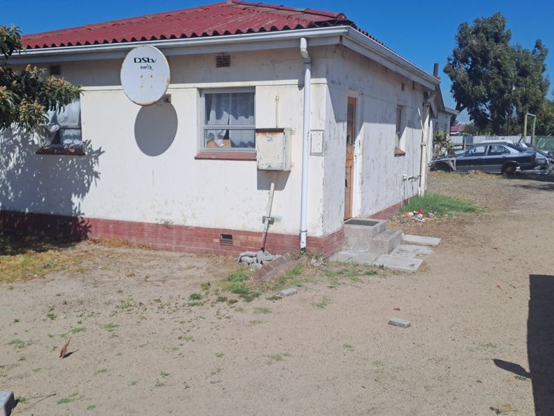 HOUSE FOR SALE BROOKLYN - Photo 5