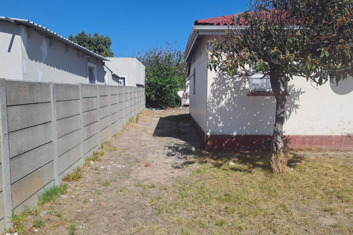 HOUSE FOR SALE BROOKLYN - Photo 3