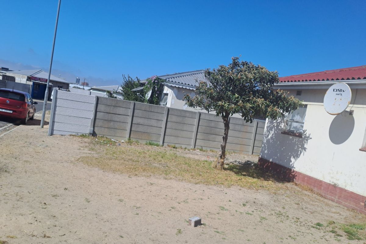 HOUSE FOR SALE BROOKLYN - Photo 2